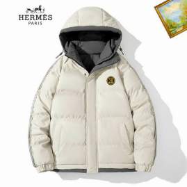 Picture of Hermes Jackets _SKUHermesM-3XL25tn0833131